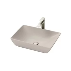Chậu lavabo đặt bàn TOTO LT1735#MBE
