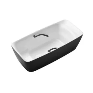 Bồn tắm đặt sàn TOTO PJY1724BHPWEN#TBL/TVBF412