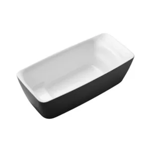 Bồn tắm đặt sàn TOTO PJY1724WPWEN#TBL/TVBF412