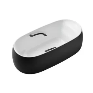 Bồn tắm đặt sàn TOTO PJY1744BHPWEN#TBL/TVBF412