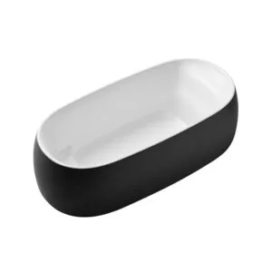 Bồn tắm đặt sàn TOTO PJY1744WPWEN#TBL/TVBF412