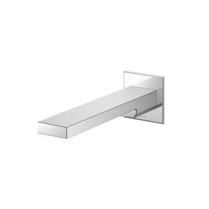 Vòi xả bồn gắn tường TOTO TBG150H0A