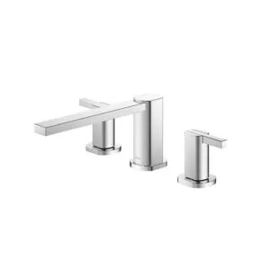 Vòi xả bồn tắm TOTO TBG152E0A