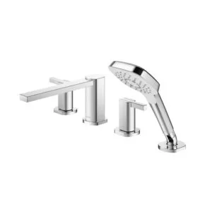 Vòi xả bồn tắm TOTO TBG152G0A