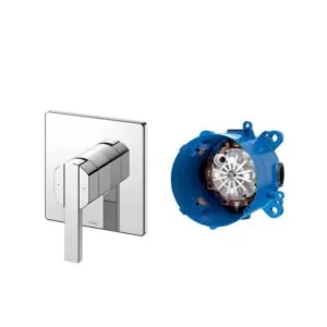Van điều chỉnh âm tường TOTO TBG153C0A/TBN01001B