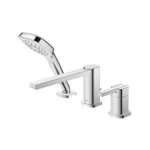 Vòi xả bồn tắm TOTO TBG153F0A