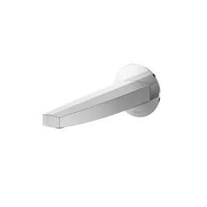Vòi xả bồn gắn tường TOTO TBG160H0A