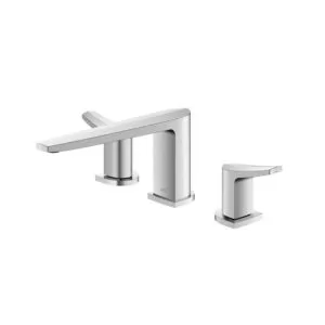 Vòi xả bồn tắm TOTO TBG162E0A