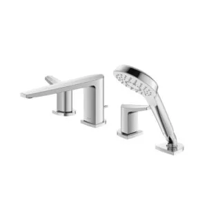 Vòi xả bồn tắm TOTO TBG162G0A
