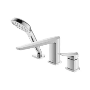 Vòi xả bồn tắm TOTO TBG163F0A