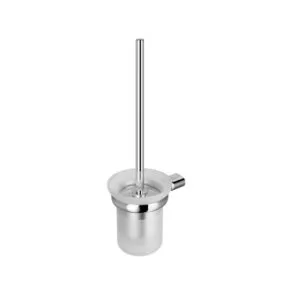 Bộ cọ vệ sinh TOTO YAB411V