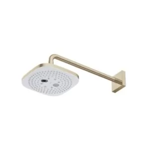 Bát sen gắn tường TOTO TBW02004A#BFG
