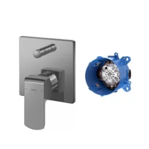 Van điều chỉnh âm tường TOTO TBG02304BA#BGP_TBN01001B dòng GR