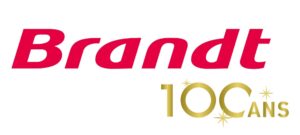 BRANDT