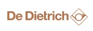DE DIETRICH
