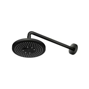 Bát sen gắn tường TOTO TBW01004BB#MBL