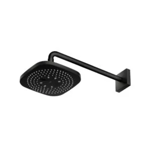 Bát sen gắn tường TOTO TBW02004BB#MBL