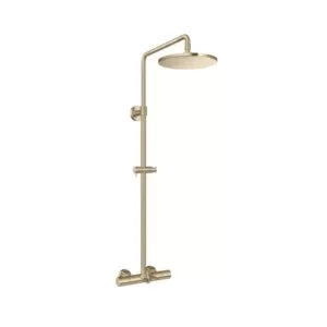 Sen cây nhiệt độ TOTO TBW07403A#BFG