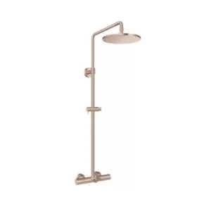 Sen cây nhiệt độ TOTO TBW07403A#BRG