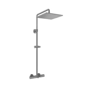 Sen cây nhiệt độ TOTO TBW08405A#BGP