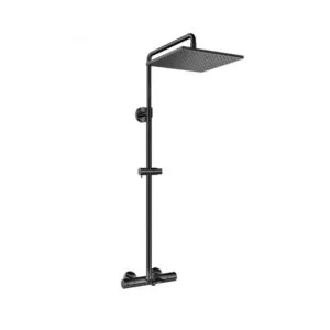 Sen cây nhiệt độ TOTO TBW08405A#MBL