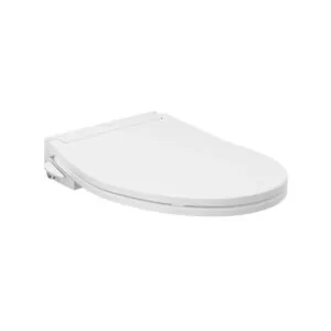 Nắp rửa cơ ECOWASHER TOTO TCW11S