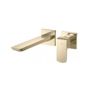 Vòi chậu gắn tường TOTO TLG02311BB#BFG