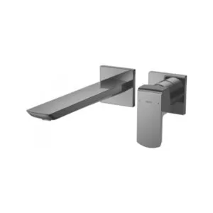 Vòi chậu gắn tường TOTO TLG02311BB#BGP