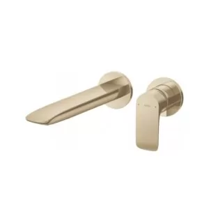 Vòi chậu gắn tường TOTO TLG04310BB#BFG