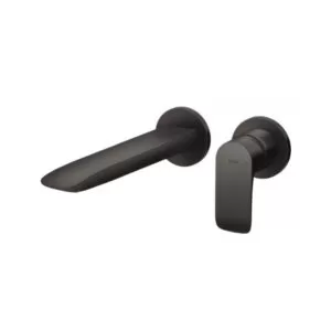 Vòi chậu gắn tường TOTO TLG04310BB#MBL