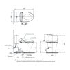 ms857dw26 xw 0650c85a