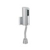 DUE110PSK 0f27edbb