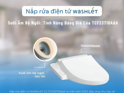 457324293 904894111682680 1705723629587606330 n 11a3e4c3