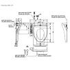 TCF23410AAANW1 ban ve ky thuat 1c39ef44