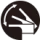 comfort_glide