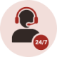 Group 3 25770200