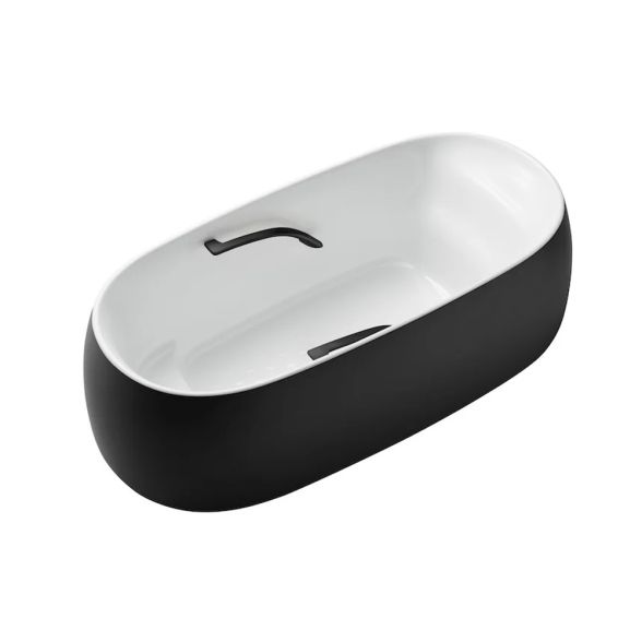 Bồn tắm đặt sàn TOTO PJY1744BHPWEN#TBL/TVBF412