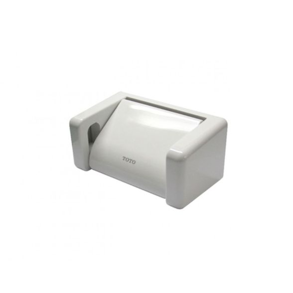 DS708PS 2c5bbee2