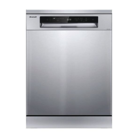 BRANDT BDF54DXA 2f89de6f