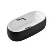 Bồn tắm đặt sàn TOTO PJY1744BHPWEN#TBL/TVBF412