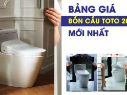 bang gia bon cau toto scaled e1716912778489 33c194bc