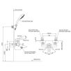 TBS01302V ban ve ky thuat 3d44e7ce