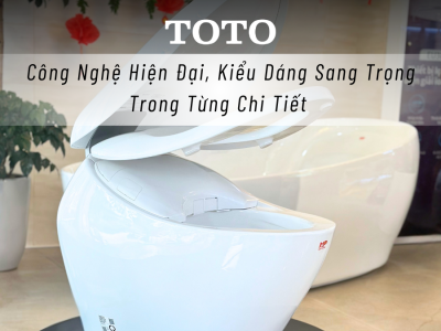 TOTO,bàn cầu,neorest,thiết bị vệ sinh,bồn cầu TOTO