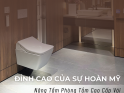 bàn cầu treo tường,TOTO,bàn cầu TOTO,bồn cầu,