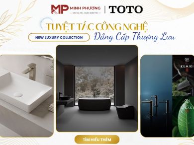 bst luxury toto 2026 mobi 4dd26430