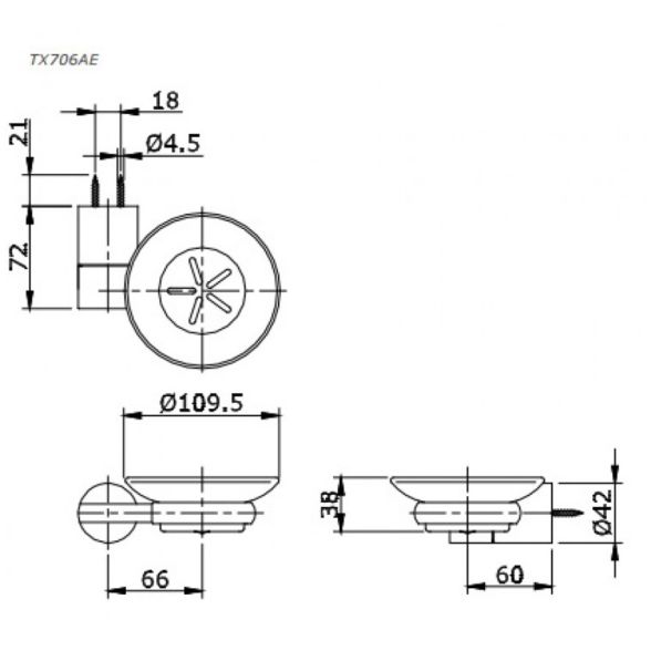TX706AE ban ve ky thuat 59d629a6