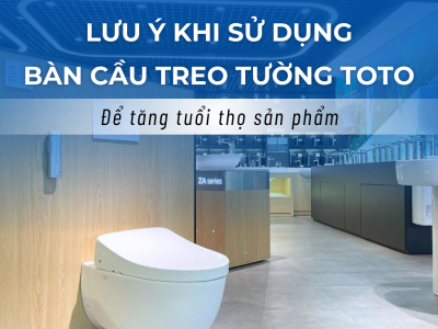 bàn cầu treo tường,bàn cầu TOTO