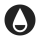 WATER Saving 71c2e2ae