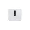 TTUE602DN 8620a5cf