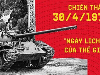 ngay 30 4 moc son sang ngoi e1716865764859 86ee0e56